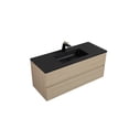 thumbnail image 2 of SERA Coiffeuse de Salle de Bain Edge, 2 of 6