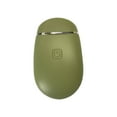 thumbnail image 2 of ZZwxWA Aujourd'hui Réduction Nouveau Rasoir Épilateur pour Dames, Épilation Corps Entier Parties Intimes Rasage USB Rechargeable, 2 of 5
