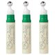 thumbnail image 1 of AXIS-Y Vegan Collagen Eye Serum,puffiness, dark circles 10ml, 1 of 5