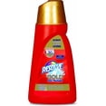 thumbnail image 2 of Resolve Gold Oxi‑Action In‑Wash Gel – Ultimate Laundry Stain Remover, Safe for All Colours, 1L (Pack of 3), 2 of 5
