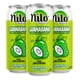 thumbnail image 1 of JUGO DE GUANÁBANA 100% NAURAL- DRINK NILO- 12 PACK, 1 of 7