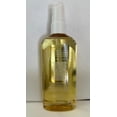 thumbnail image 2 of Giorgio Beverly Hills Scented Dry Body Oil 4.2 Oz / 125 ml, 2 of 2