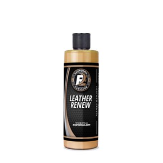 picard leather dressing Amazon.com: Pecard Antique Leather Dressing 6 oz Waterproofs, Restores, and Preserves Vintage and Exotic Leathers Ideal for Oil-Tanned and Chrome-Tanned Leather Goods : Health & Household