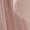 style4, variant on Women’s Mesh Layered Tulle Skirt Sheer Tutu Midi Skirt Tutu Tulle Skirt Elastic High Waist Midi Skirt