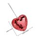 thumbnail image 2 of unbranded 12Ud Con Bola En Forma Para Bodas Y, 2 of 6