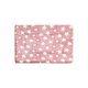 thumbnail image 2 of Manta de invierno para mascotas ZJT250131430 | Cojín de cama para perros y gatos de doble cara, suave, grueso, cálido y acogedor | Funda aislante plegable y portátil para sofá, coche o mascotas, 2 of 5