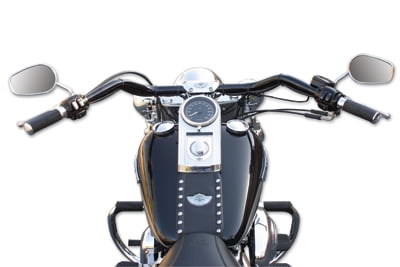 Bigjohnson Special Delivery Bigjohnson Special Delivery