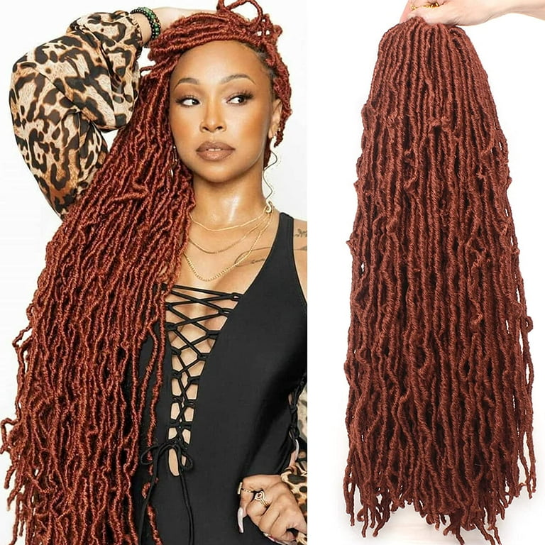 Hair extensions top 36 inches