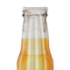 4) Corona Bouteille de Bière 68.5 "x 22" Gonflable Piscine Flotteur K80069000167 – image 3 sur 8