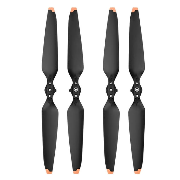 VISALY Foldable CW CCW Quick Release Propellers Props For-DJI Mavic 3 Drone Accessories