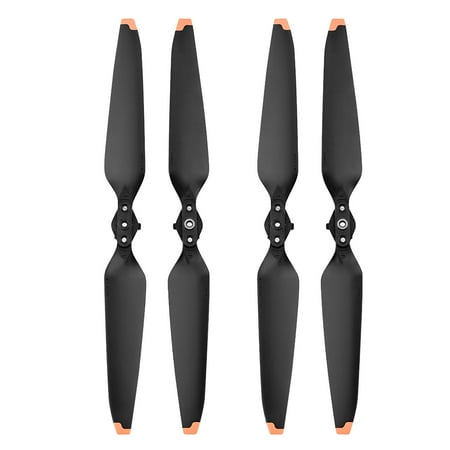 Poatren Foldable CW CCW Quick Release Propellers Props For-DJI Mavic 3 Drone Accessories