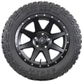 thumbnail image 3 of Kanati Mud Hog M/T 39X14.50R22 E/10PLY Light Truck Tire, 3 of 3