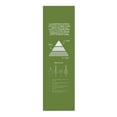 thumbnail image 3 of Difusor Cevre Wild Attraction 30ML, 3 of 4