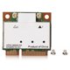 thumbnail image 3 of G Tarjeta Wi Fi, Mini Tarjeta PCIE WiFi Mini Tarjeta PCIE Wi Fi Tarjeta Wi Fi Uso Conveniente, 3 of 8
