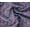 Burgundy, variant on Soimoi Silky Satin Fabric Material, 1 Yard - 42" Inch Width, Blue - Leaves Print - Soft Shiny Fabric For Dress, Pillowcases, Pajamas, Evening Dress, Diy