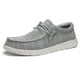 thumbnail image 1 of Bruno Marc Men's Comfort Casual Slip-on Mocasines Zapatos elásticos ligeros Outdoor Indoor Sneakers BLS211 Bruno Marc BLS211, 1 of 4