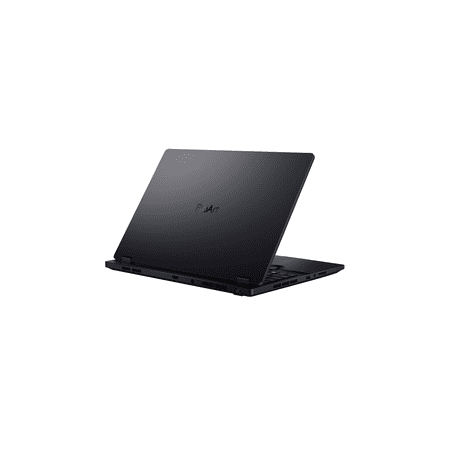 ASUS - ProArt Studiobook 16" OLED Touch Laptop - Intel 13 Gen Core i9 with 32GB RAM - NVIDIA GeForce RTX 4060 - 1TB SSD - Mineral Black