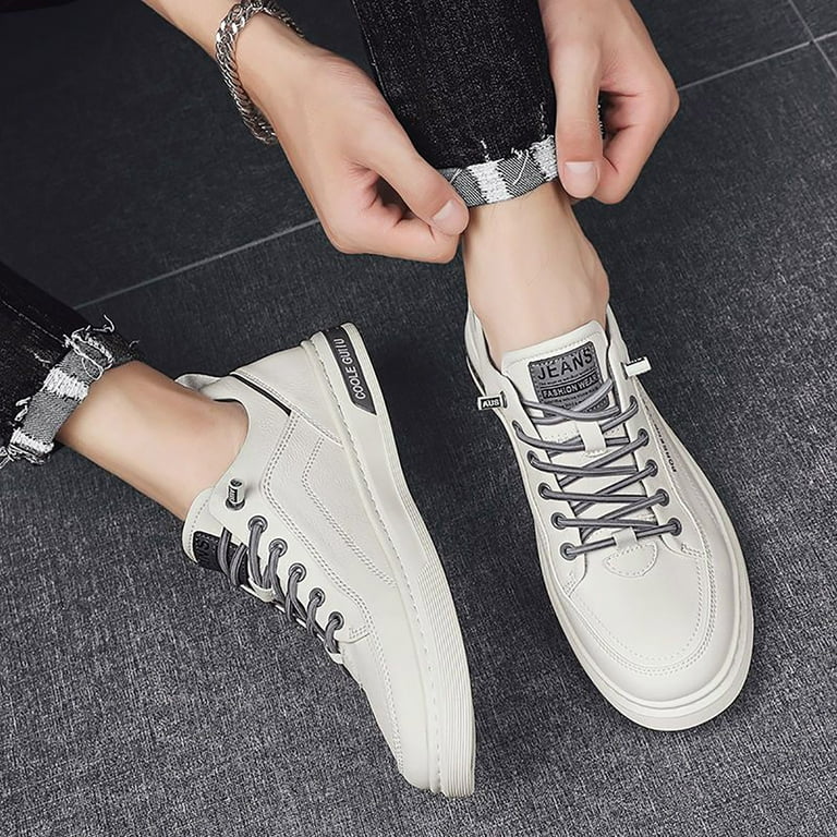 Custom size sneakers deals