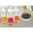 thumbnail image 4 of Caru Daily Dish Beef Broth Meal Topper for Dogs and Cats - 1.1 lbs, 4 of 6