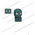 thumbnail image 1 of Bloques de construcción KT para niños, juguete de ladrillos para armar figuras de acción de héroes, ideal para regalo, 1004, 1010, 1016, 1025, 1026, 1027, 1028, 1031 y 1038, 1 of 2