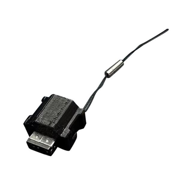 BQLQBQLQ Black For Gba Sp Dedicated Conversion Head With Type C Charging And 3.5mm Headphone