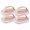 Pink-4pcs, variant on 4pcs Colorful Multi-Purpose Bath Sponge Brushes with Handles-Ergonomic Grip for Easy Cleaning of Bathroom Tiles,Kitchen,Bathtub,Glass & Pots-Effortlessly Removes Stains & Grime,Bathroom Accessories