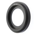 thumbnail image 3 of Metal Lens Hood for EF 40mm f/2.8 for STM EF-S 24mm f/2.8 for STM lens, 3 of 7