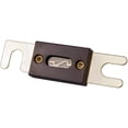thumbnail image 2 of Absolute ANL-100 2 Pack ANL Fuses 100 Amp Gold Plated, 2 of 3