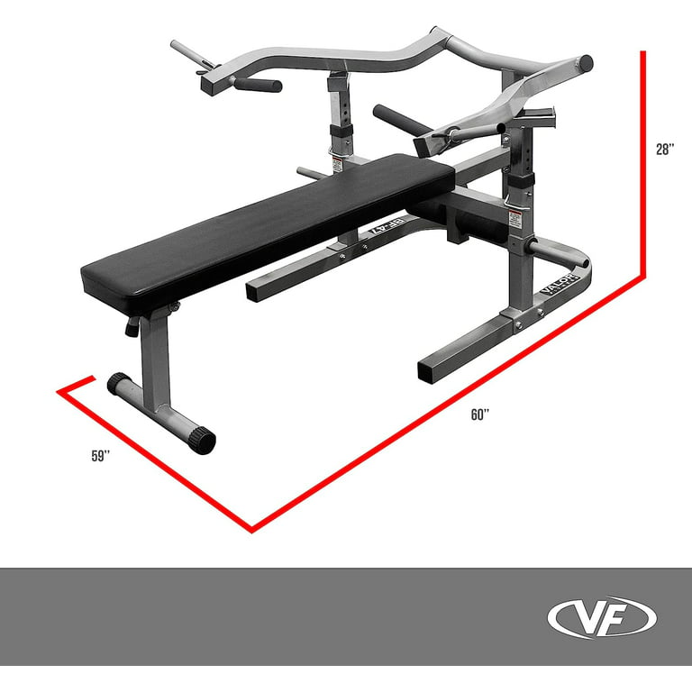 Valor Fitness Chest Press Machine Independent Converging Arms - 9