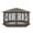 Khaki Beige 13*13FT, variant on 13x13FT 6-Sided Collapsible Gazebo Tent Quick Canopy Removable Wind Panels Bite-Proof Mesh 13*13FT Khaki Beige