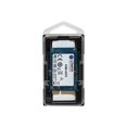 thumbnail image 3 of Kingston SSD SKC600MS/1024G - 1024G SSD KC600 SATA3 mSATA, 3 of 3