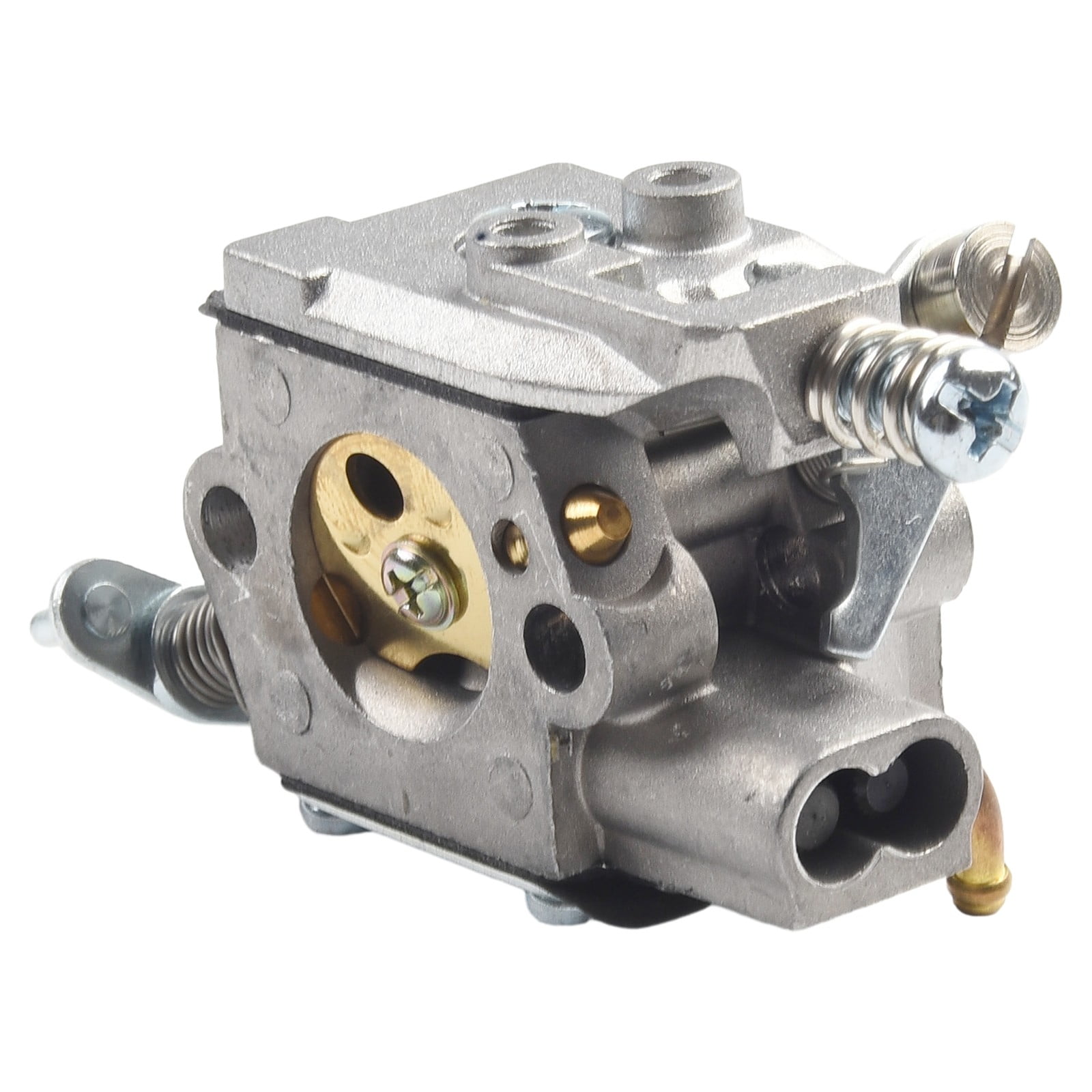 Lawn Mower Parts 585603801 501716903 Carburetor Carb For 525Bx Handheld Blower B4597