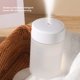 thumbnail image 3 of Humidificador de aire sweethay difusor de Perfume rociador de aceite esencial lámpara LED purificador de coche, 3 of 6
