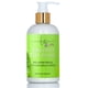 thumbnail image 2 of Unscented Kids Natural Body Lotion - Hypoallergenic, Moisturizes All Type of Skin - 8 oz by LatherGreen, 2 of 7