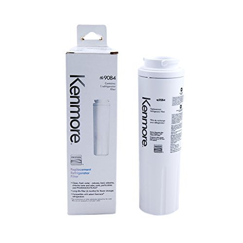 Kenmore Refrigerator Water Filter 9081
