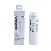 Kenmore 9084 9084 Refrigerator Water Filter, white
