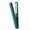 B, variant on Portable Hair Straightener Curler 2 in 1 Tool, Mini USB Flat Iron for Travel, Compact Cordless Hair Styler with Type-C, Personal Hair Care Appliance