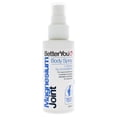 thumbnail image 2 of Spray corporal de magnesio para articulaciones de BetterYou para unisex - Spray corporal de 3,38 oz, 2 of 3