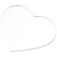 thumbnail image 2 of False Eyelash Extension Stand Glue Container Lash Pallet Grafting Extension Tools, 2 of 8