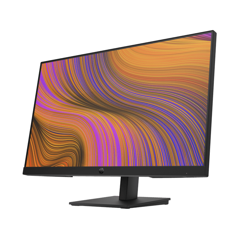 HP P24H G5 23.8 HP P24H G5 23.8