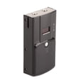 thumbnail image 2 of Cerradura de control remoto, cerradura inalámbrica de puerta electrónica oculta WAFU Cerradura inalámbrica para el hogar construida para el futuro, 2 of 8