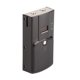 thumbnail image 2 of Cerradura de control remoto, cerradura inalámbrica de puerta electrónica oculta WAFU Cerradura inalámbrica para el hogar construida para el futuro, 2 of 8
