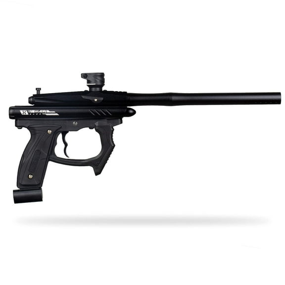 HK Army SABR Paintball Marker | Semi-Auto
