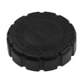 thumbnail image 1 of koolsoo Coolant Reservoir Tank Cap A2105010615 for Mercedes- E320 Base 1996, 1 of 8