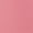 Pink, variant on INSPIRE CHIC Women's Maternity Dress A Line Crewneck Short Sleeve Stretchy Summer Office Work Midi Pregnancy Dresses S Black