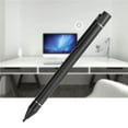 thumbnail image 3 of pitrice YM Active Capacitive Touch Screen Drawing Writing Stylus Pen for iOS / Android, 3 of 6