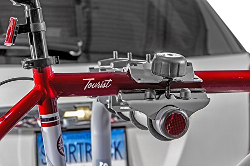 sportrack pathway deluxe 3