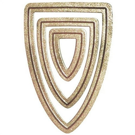 Media Mixage Dies-Shields 1