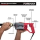 thumbnail image 3 of Vibrador Eléctrico De Hormigón Concreto 1000w 1hp 1.2m 110v, 3 of 6