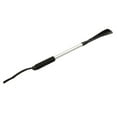 thumbnail image 4 of Shoe Helper, Shoe Tongue Aluminum Long Handle Telescopic Adjustable Length  For Children For Men, 4 of 8